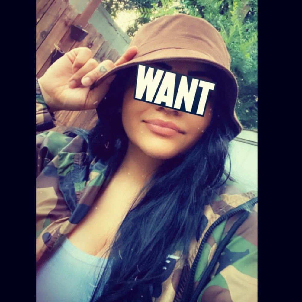💙NEW🤎 Faux suede bucket hats